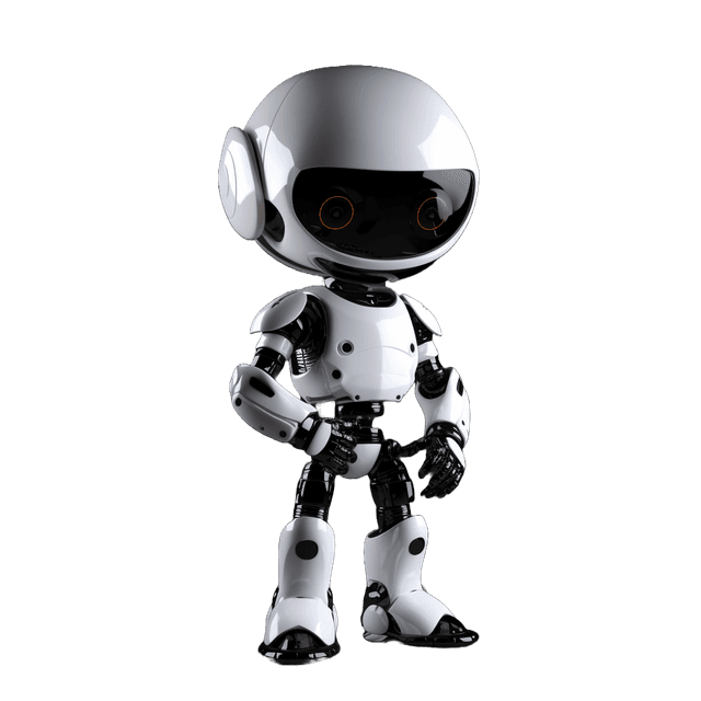 Botween Mail, your email expert