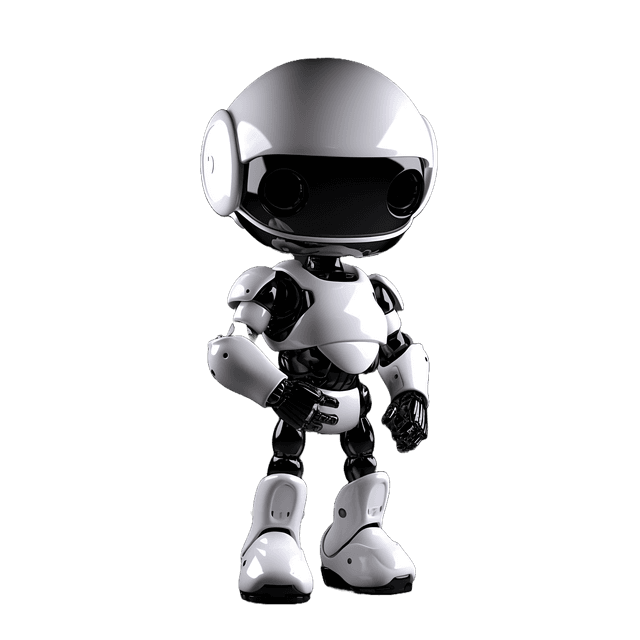 Botween AskDoc, your digital knowledge assistant