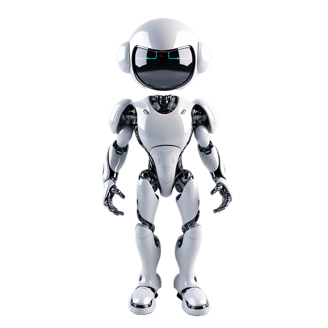 Botween HR, your digital HR assistant